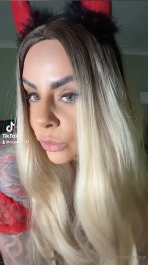 Natalee Harris OnlyFans Leaked Free Thumbnail Picture - #dpDHGDOS2r