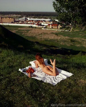 Natalee Hazel OnlyFans Leaked Free Thumbnail Picture - #2o25fiY24c