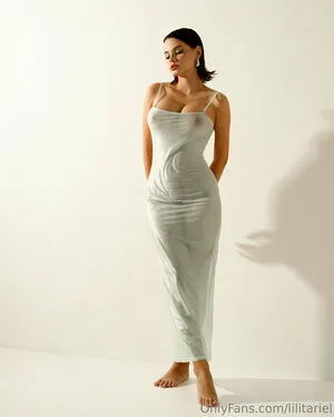 Natalee Hazel OnlyFans Leaked Free Thumbnail Picture - #NPi5fK1ZhR