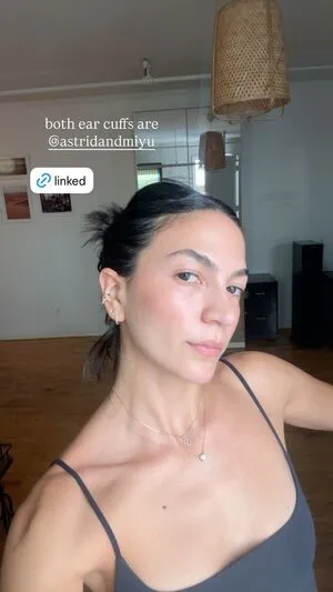 Natalee Linez OnlyFans Leaked Free Thumbnail Picture - #1Ub0ut0tI7