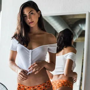 Natalee Linez OnlyFans Leaked Free Thumbnail Picture - #3pM07JfHKe