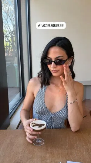 Natalee Linez OnlyFans Leaked Free Thumbnail Picture - #HOFQzPiyci