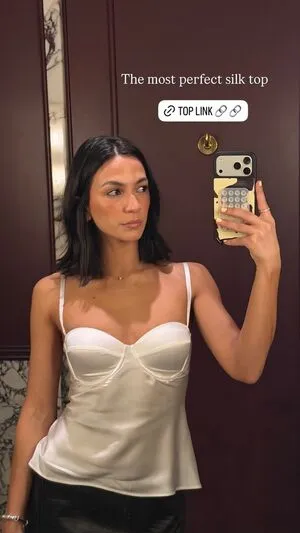 Natalee Linez OnlyFans Leaked Free Thumbnail Picture - #RS9j4o7Bwi