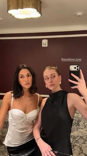 Natalee Linez OnlyFans Leaked Free Thumbnail Picture - #qygAJSFXTe