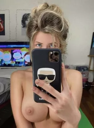 natalee OnlyFans Leaked Free Thumbnail Picture - #9HmHCQp1pK