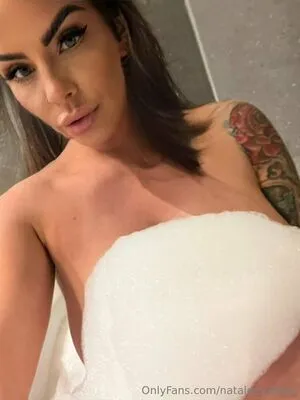 Nataleevalleys OnlyFans Leaked Free Thumbnail Picture - #Pj0jzICLCt