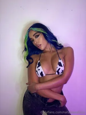 Nataleevalleys OnlyFans Leaked Free Thumbnail Picture - #dnWIGtHaW6