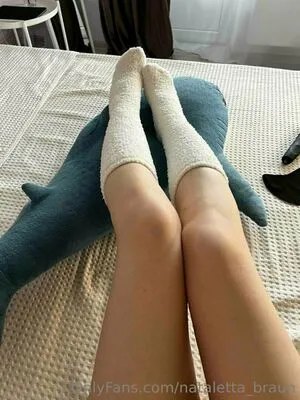 Nataletta Braun OnlyFans Leaked Free Thumbnail Picture - #BycXqJsIUH