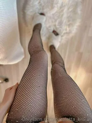 Nataletta Braun OnlyFans Leaked Free Thumbnail Picture - #VPyPtYMHNm