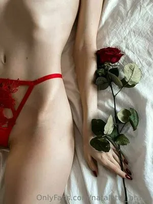 Nataletta Braun OnlyFans Leaked Free Thumbnail Picture - #eSHJqTPzVy
