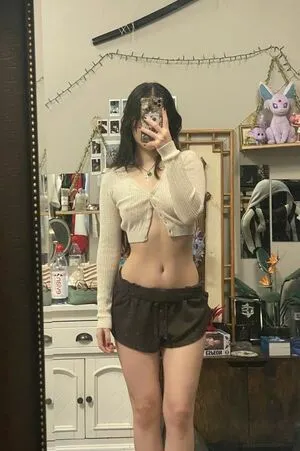 Natali Conti OnlyFans Leaked Free Thumbnail Picture - #Laza02zLAO