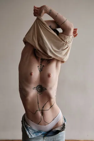 Natali Doll OnlyFans Leaked Free Thumbnail Picture - #5VYJnaa1PF