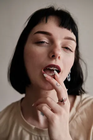 Natali Doll OnlyFans Leaked Free Thumbnail Picture - #Ch7YN8eoT1