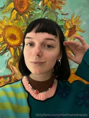 Natali Doll OnlyFans Leaked Free Thumbnail Picture - #OjzTbUctcK