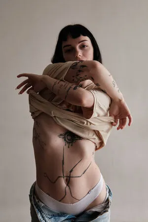 Natali Doll OnlyFans Leaked Free Thumbnail Picture - #P6REGCwAzv