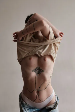 Natali Doll OnlyFans Leaked Free Thumbnail Picture - #QYxB5RRbal