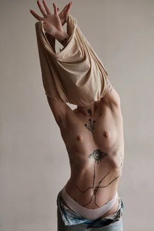 Natali Doll OnlyFans Leaked Free Thumbnail Picture - #W46d9GR0kn