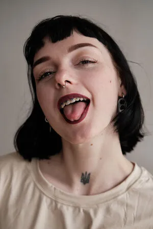 Natali Doll OnlyFans Leaked Free Thumbnail Picture - #WmKhEvS7p2