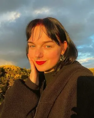 Natali Doll OnlyFans Leaked Free Thumbnail Picture - #jC6OW27PcS