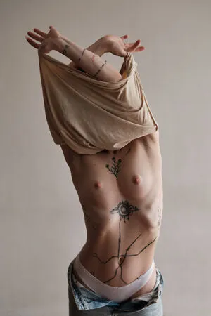 Natali Doll OnlyFans Leaked Free Thumbnail Picture - #lnt6j71hYu