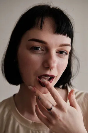 Natali Doll OnlyFans Leaked Free Thumbnail Picture - #oS40AfXfrq