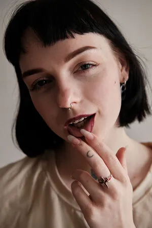 Natali Doll OnlyFans Leaked Free Thumbnail Picture - #x5szWl5GQl