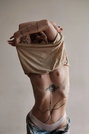 Natali Doll OnlyFans Leaked Free Thumbnail Picture - #zlfIXYmGnB