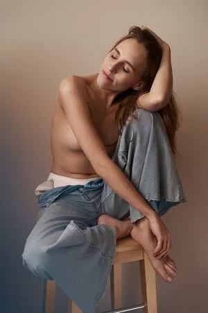 Natali Fidelitylie OnlyFans Leaked Free Thumbnail Picture - #1DmAH4esan