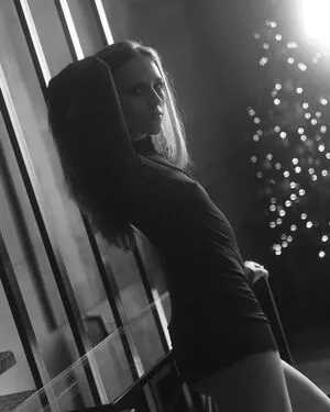 Natali Fidelitylie OnlyFans Leaked Free Thumbnail Picture - #5gILO2FHuC