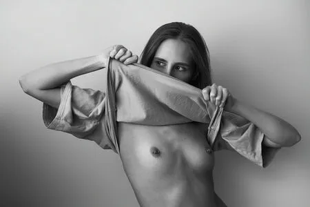Natali Fidelitylie OnlyFans Leaked Free Thumbnail Picture - #A9r44NMarJ