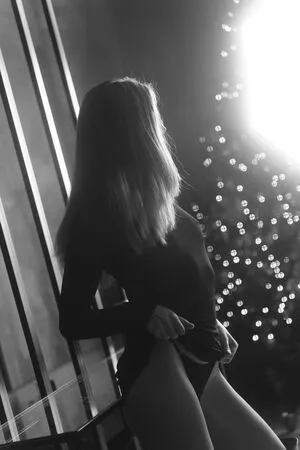 Natali Fidelitylie OnlyFans Leaked Free Thumbnail Picture - #O8XIQ5F6Va