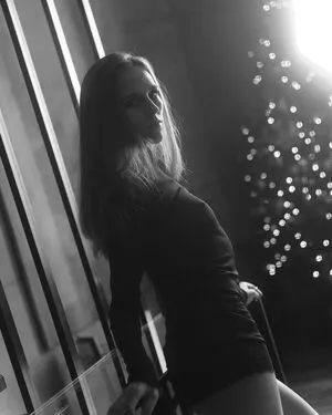 Natali Fidelitylie OnlyFans Leaked Free Thumbnail Picture - #kPpd9579uU