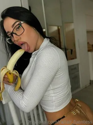Natali Fuentess OnlyFans Leaked Free Thumbnail Picture - #5dz6hgQPpP