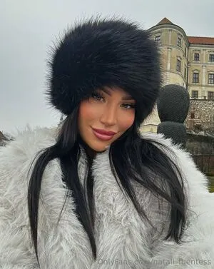 Natali Fuentess OnlyFans Leaked Free Thumbnail Picture - #DYOgwYEFur