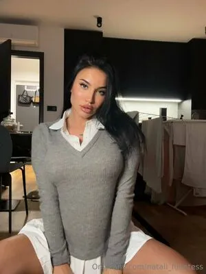 Natali Fuentess OnlyFans Leaked Free Thumbnail Picture - #QLfAUoBPpm