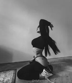 Natali Fuentess OnlyFans Leaked Free Thumbnail Picture - #WDJwYbiHSV