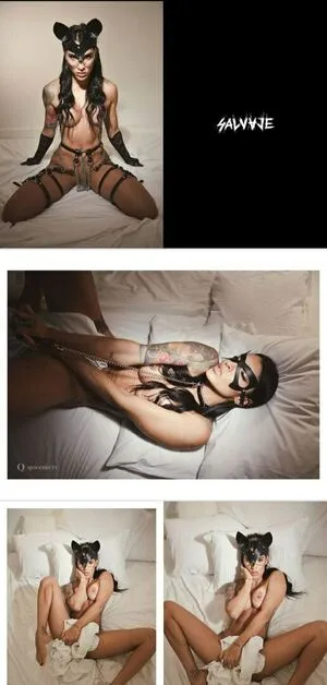 Natali Gomez OnlyFans Leaked Free Thumbnail Picture - #WeJIWvEDSB
