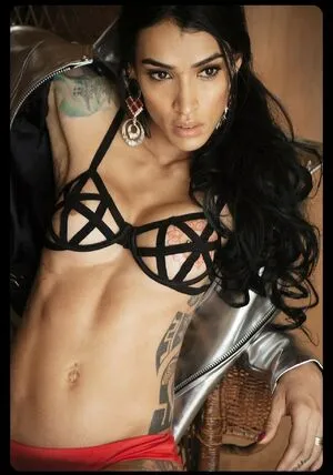 Natali Gomez OnlyFans Leaked Free Thumbnail Picture - #ZKaTaBYA4Y