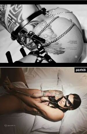 Natali Gomez OnlyFans Leaked Free Thumbnail Picture - #fWTpE97EUT