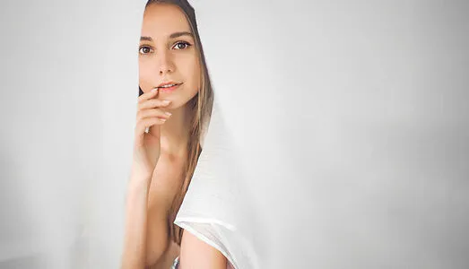 Natali Kopaeva OnlyFans Leaked Free Thumbnail Picture - #8XNy9w2xdc