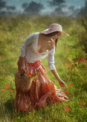 Natali Kopaeva OnlyFans Leaked Free Thumbnail Picture - #HyC5ttkvdc