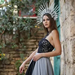 Natali Kopaeva OnlyFans Leaked Free Thumbnail Picture - #LLDj7uFRIZ