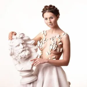 Natali Kopaeva OnlyFans Leaked Free Thumbnail Picture - #t0gXpQgObc