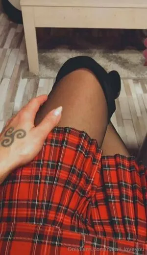 Natali Loveyou OnlyFans Leaked Free Thumbnail Picture - #46m9C70Od1