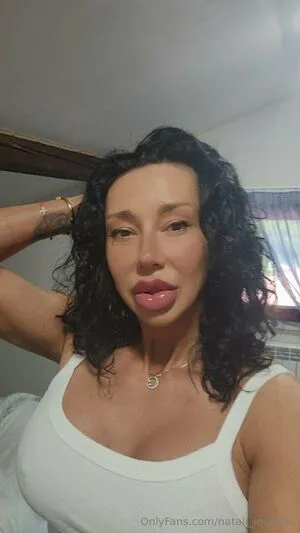 Natali Loveyou OnlyFans Leaked Free Thumbnail Picture - #GiGbxcx3xW