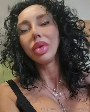 Natali Loveyou OnlyFans Leaked Free Thumbnail Picture - #QKdAKWNoMw