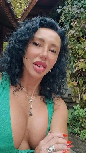 Natali Loveyou OnlyFans Leaked Free Thumbnail Picture - #W5Jx0lYHNV