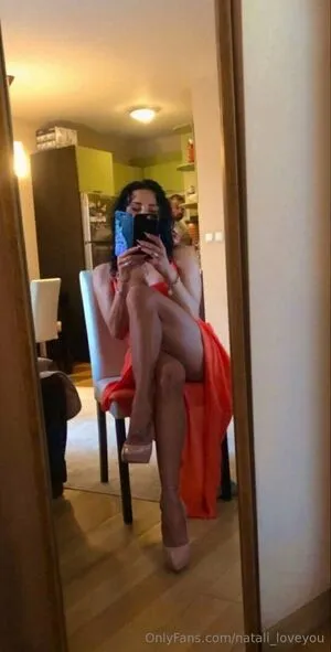 Natali Loveyou OnlyFans Leaked Free Thumbnail Picture - #a82oStcsg7