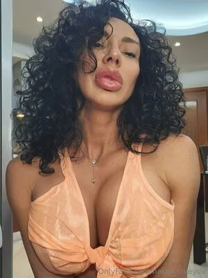 Natali Loveyou OnlyFans Leaked Free Thumbnail Picture - #ow4T2XQOSW