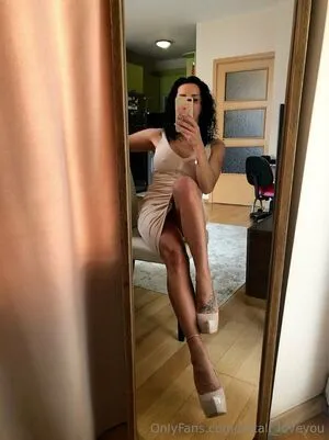 Natali Loveyou OnlyFans Leaked Free Thumbnail Picture - #uJEHkL5pqv